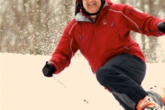 2007-03-25_-_SkiTele_-_0029