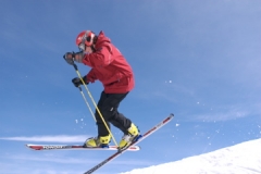 2007-03-25_-_SkiTele_-_0032