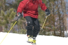 2007-03-25_-_SkiTele_-_0037