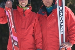 2007-03-25_-_SkiTele_-_00541