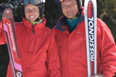 2007-03-25_-_SkiTele_-_0055