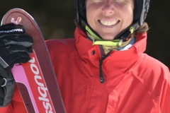 2007-03-25_-_SkiTele_-_00601