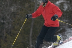 2007-03-25_-_SkiTele_-_171