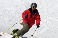 DSC00010