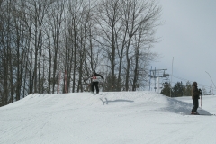 2009-03-01_-_ST-25th_-_1763