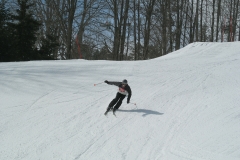 2009-03-01_-_ST-25th_-_1765