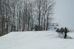 2009-03-01_-_ST-25th_-_1768