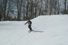 2009-03-01_-_ST-25th_-_1770