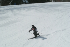 2009-03-01_-_ST-25th_-_1771