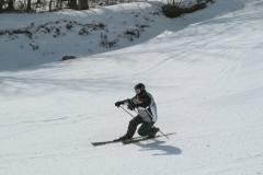 2009-03-01_-_ST-25th_-_1772