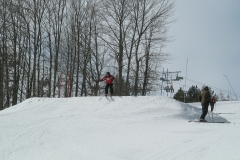 2009-03-01_-_ST-25th_-_1773
