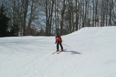 2009-03-01_-_ST-25th_-_1775