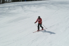 2009-03-01_-_ST-25th_-_1776