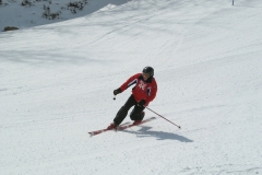 2009-03-01_-_ST-25th_-_1777