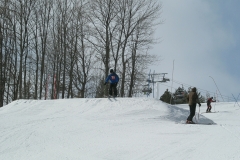 2009-03-01_-_ST-25th_-_1778