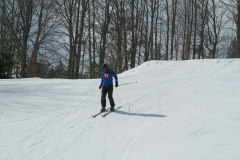 2009-03-01_-_ST-25th_-_1780