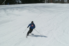 2009-03-01_-_ST-25th_-_1781