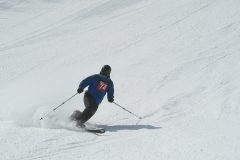 2009-03-01_-_ST-25th_-_1782