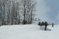 2009-03-01_-_ST-25th_-_1783
