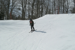 2009-03-01_-_ST-25th_-_1785