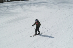 2009-03-01_-_ST-25th_-_1786