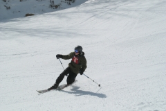 2009-03-01_-_ST-25th_-_1787