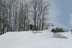 2009-03-01_-_ST-25th_-_1788