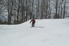 2009-03-01_-_ST-25th_-_1789