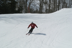 2009-03-01_-_ST-25th_-_1790