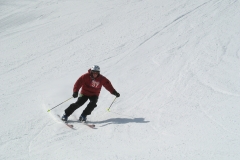 2009-03-01_-_ST-25th_-_1791