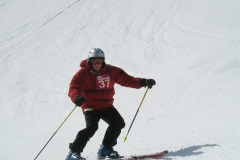 2009-03-01_-_ST-25th_-_1792