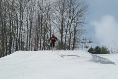 2009-03-01_-_ST-25th_-_1793