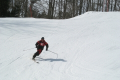 2009-03-01_-_ST-25th_-_1795