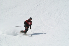 2009-03-01_-_ST-25th_-_1796