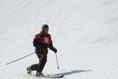 2009-03-01_-_ST-25th_-_1797