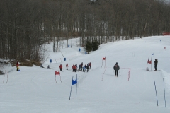2009-03-01_-_ST-25th_-_1801