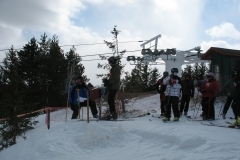 2009-03-01_-_ST-25th_-_1806