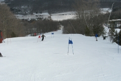 2009-03-01_-_ST-25th_-_1807