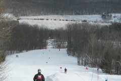 2009-03-01_-_ST-25th_-_1808