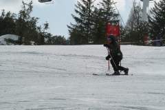 2009-03-01_-_ST-25th_-_1809