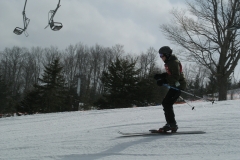 2009-03-01_-_ST-25th_-_1810