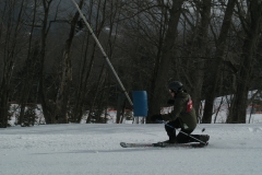 2009-03-01_-_ST-25th_-_1811
