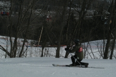 2009-03-01_-_ST-25th_-_1812