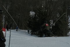 2009-03-01_-_ST-25th_-_1813