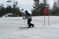 2009-03-01_-_ST-25th_-_1814
