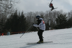 2009-03-01_-_ST-25th_-_1815