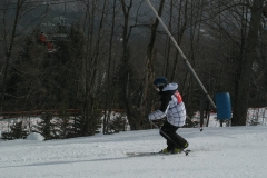 2009-03-01_-_ST-25th_-_1816