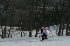 2009-03-01_-_ST-25th_-_1817
