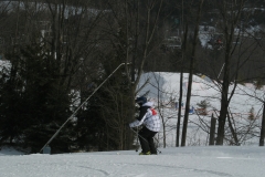 2009-03-01_-_ST-25th_-_1818