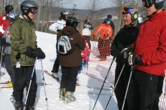 2009-03-01_-_ST-25th_-_1822